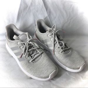 Adidas CLOUDFOAM RACER TR SHOES